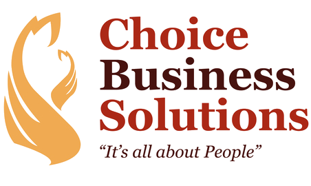 Choice Business Solutions